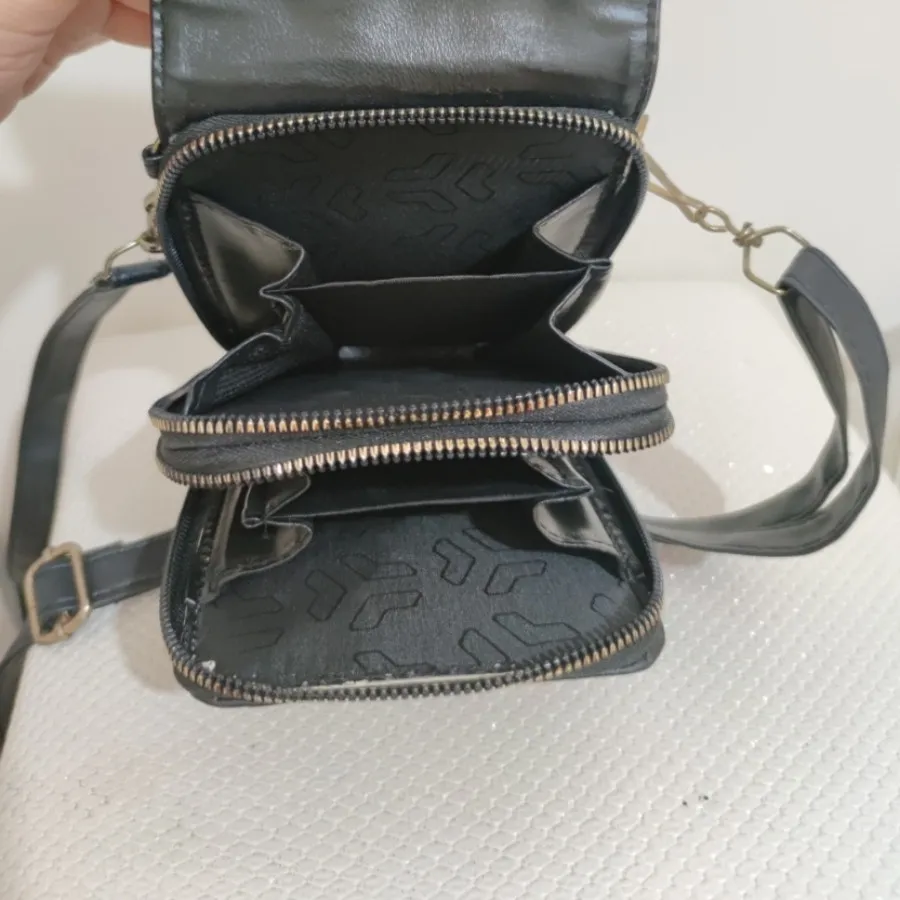 کیف دخترانه