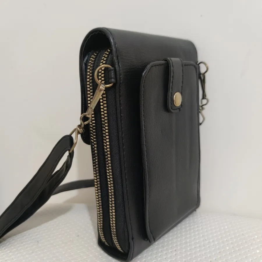 کیف دخترانه