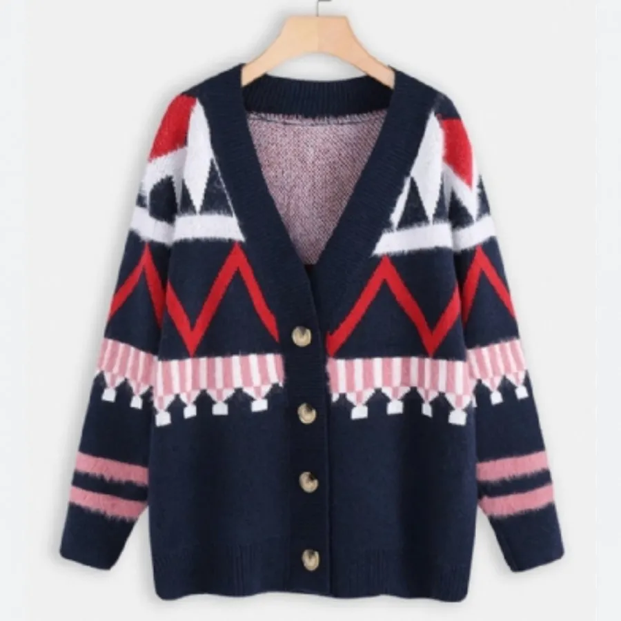 کاردیگان بافت اورجینال