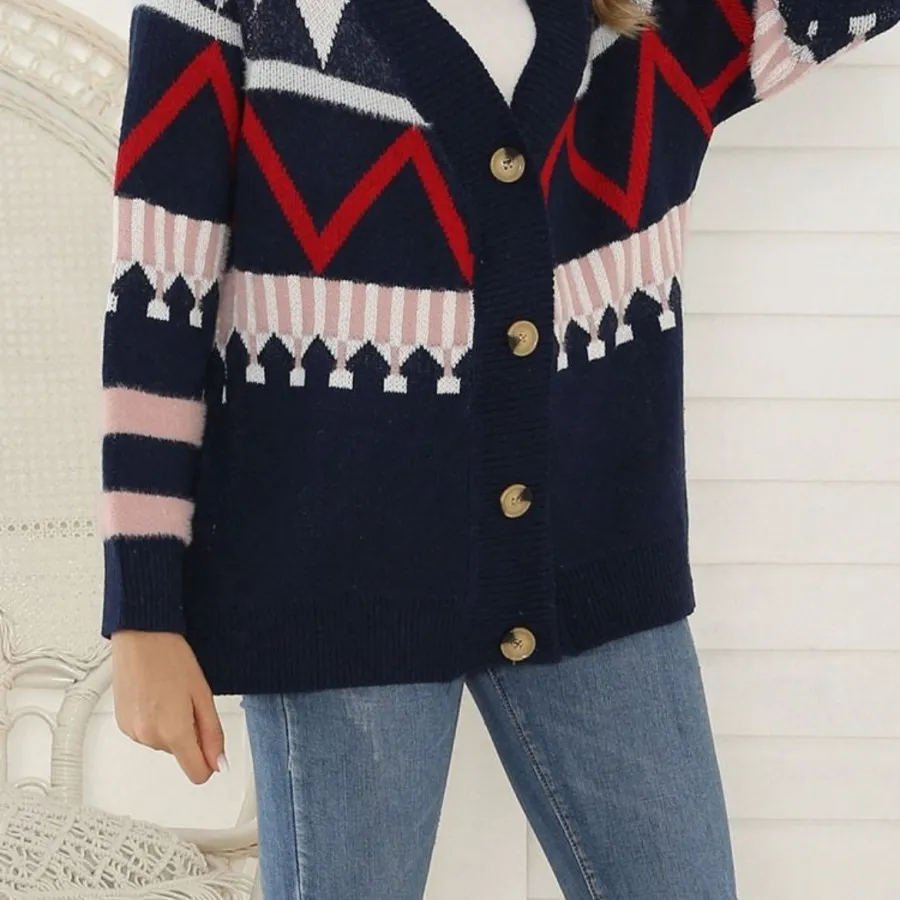 کاردیگان بافت اورجینال