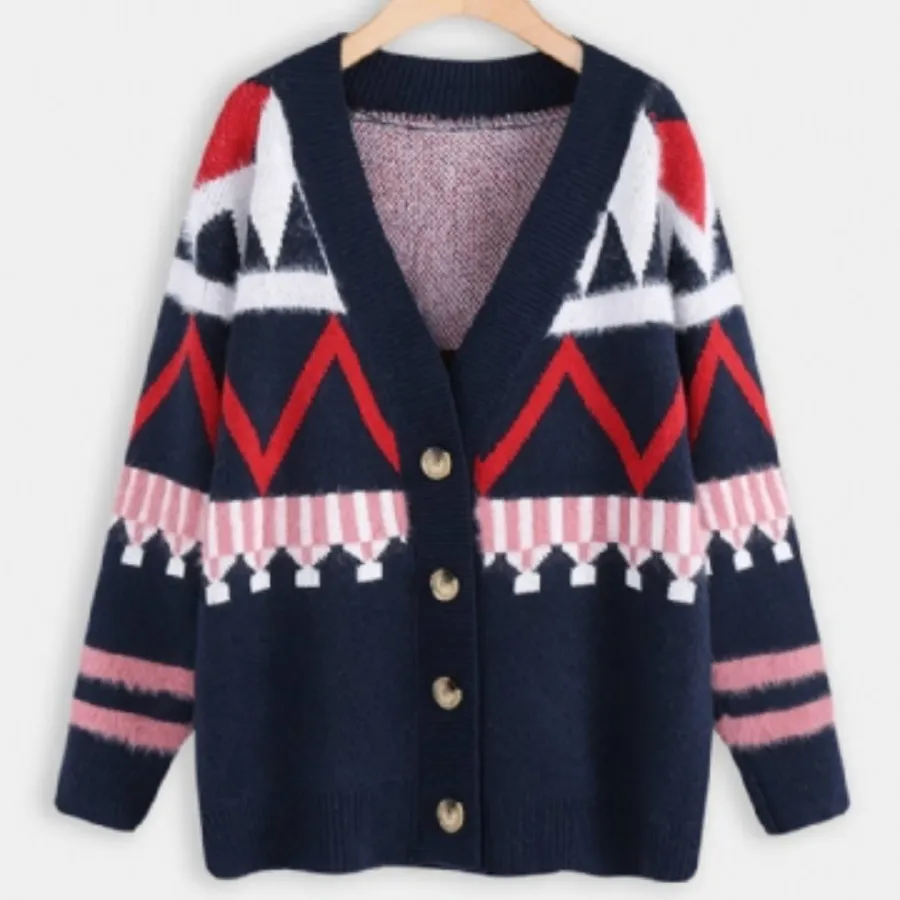 کاردیگان بافت اورجینال