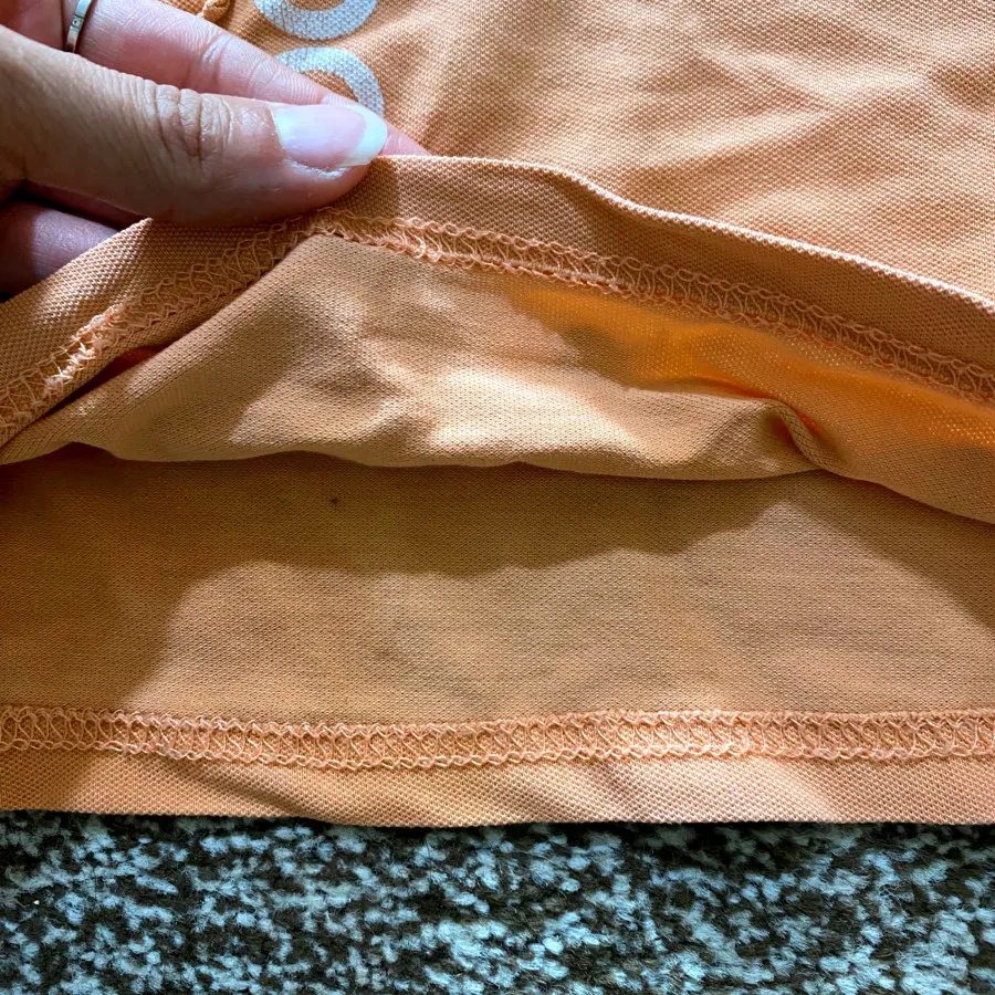 تیشرت تک پسرانه