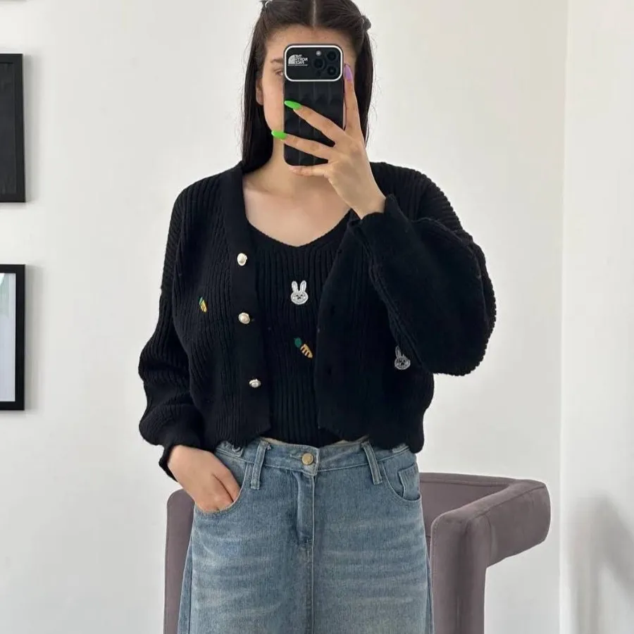 بافت دوتیکه گلدوزی