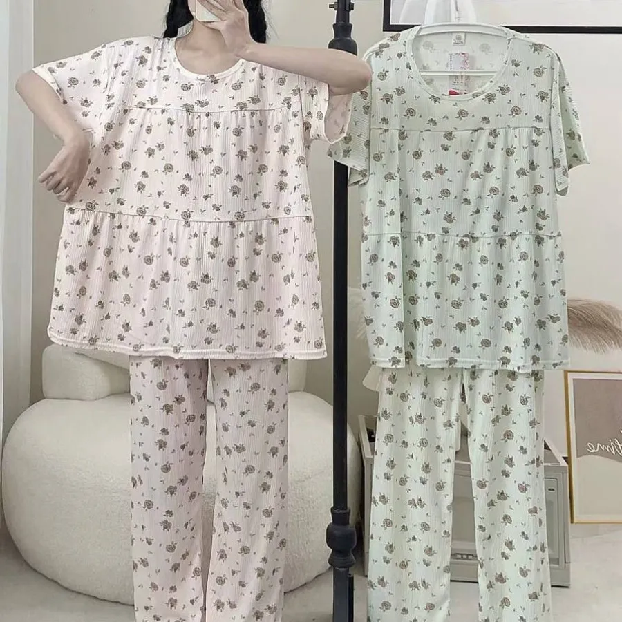 ست راحتی خنک