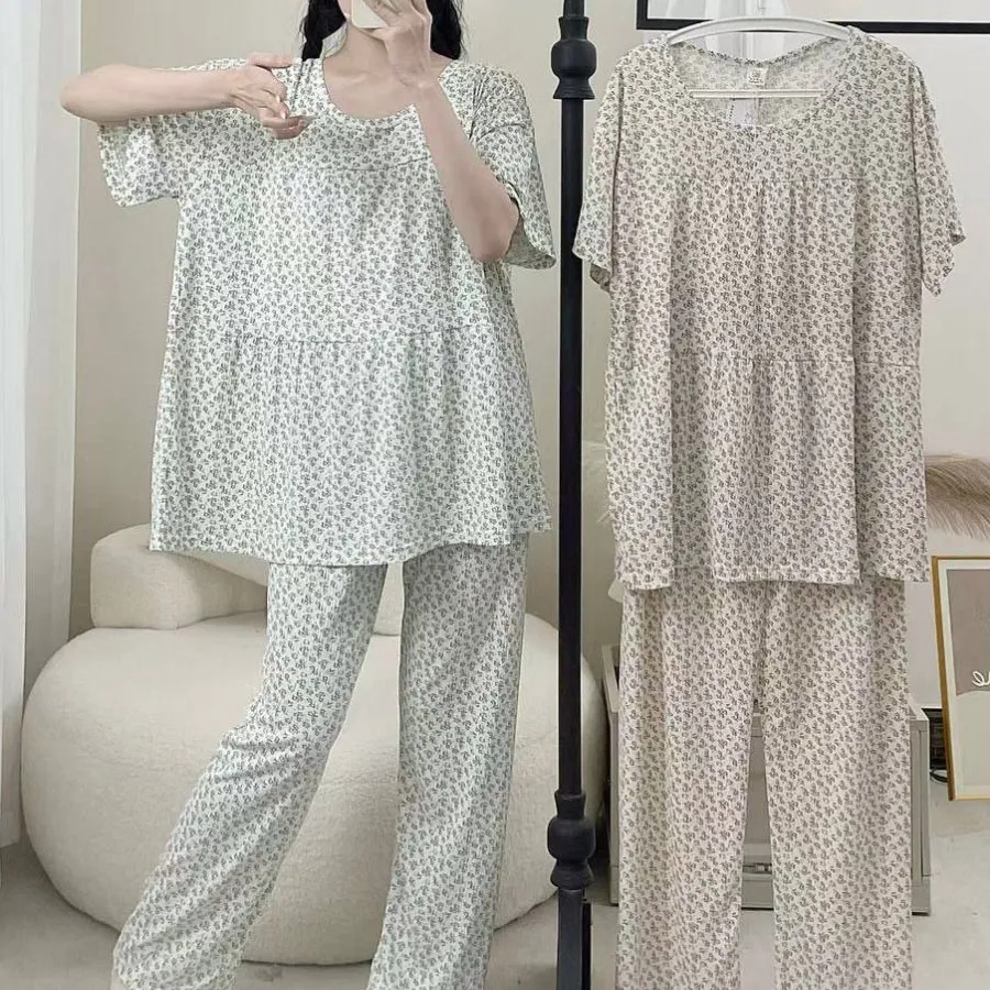 ست راحتی خنک