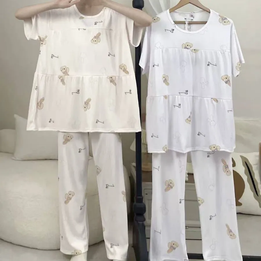 ست راحتی خنک