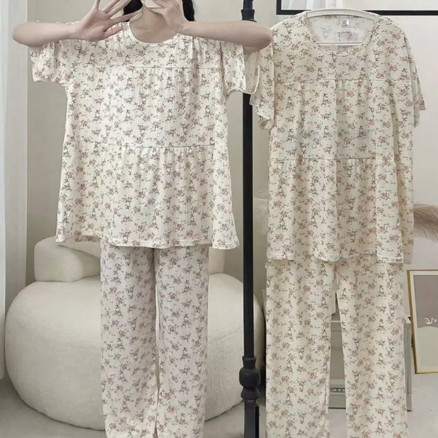 ست راحتی خنک