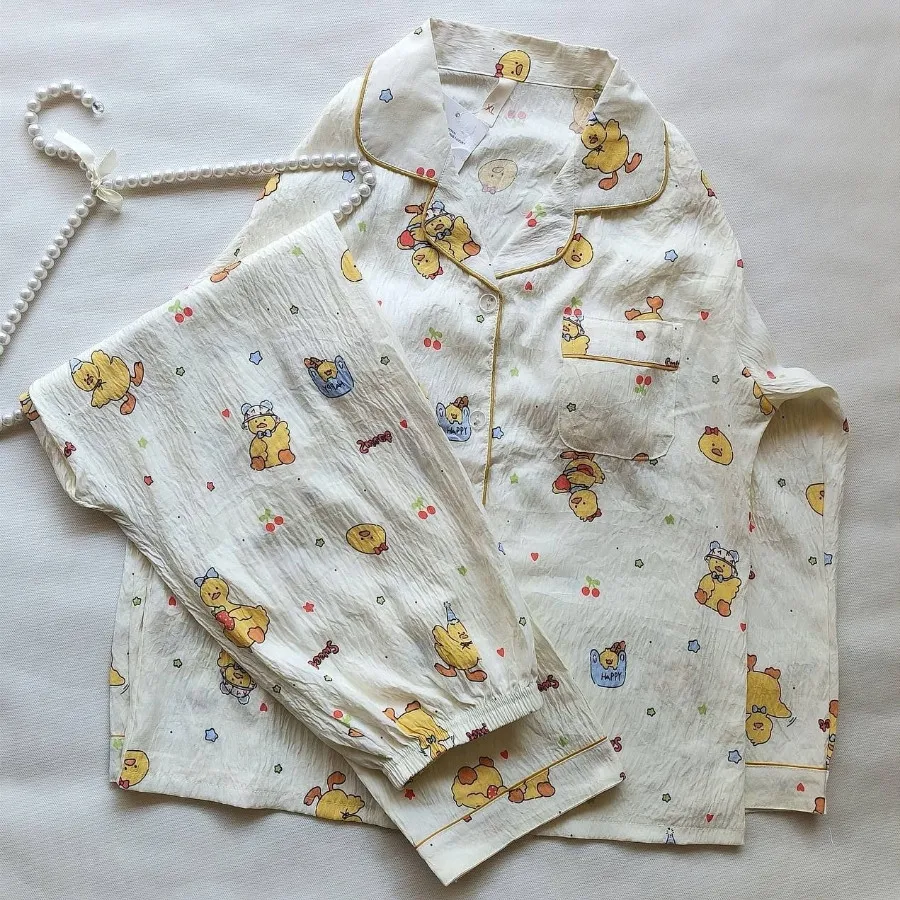 ست بلوزشلوارخنک