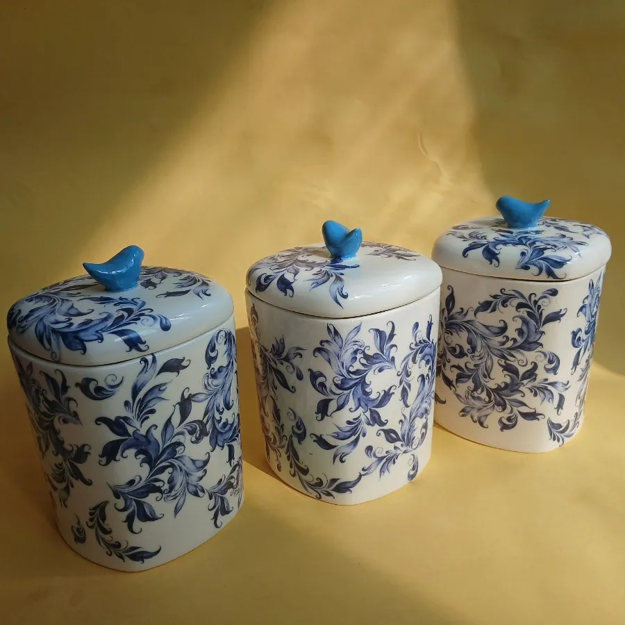 بانکه حبوبات