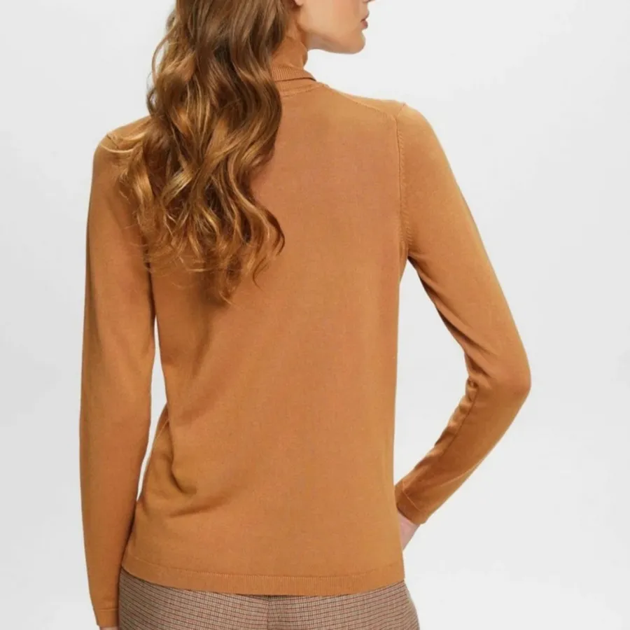 یقه اسکی ترک