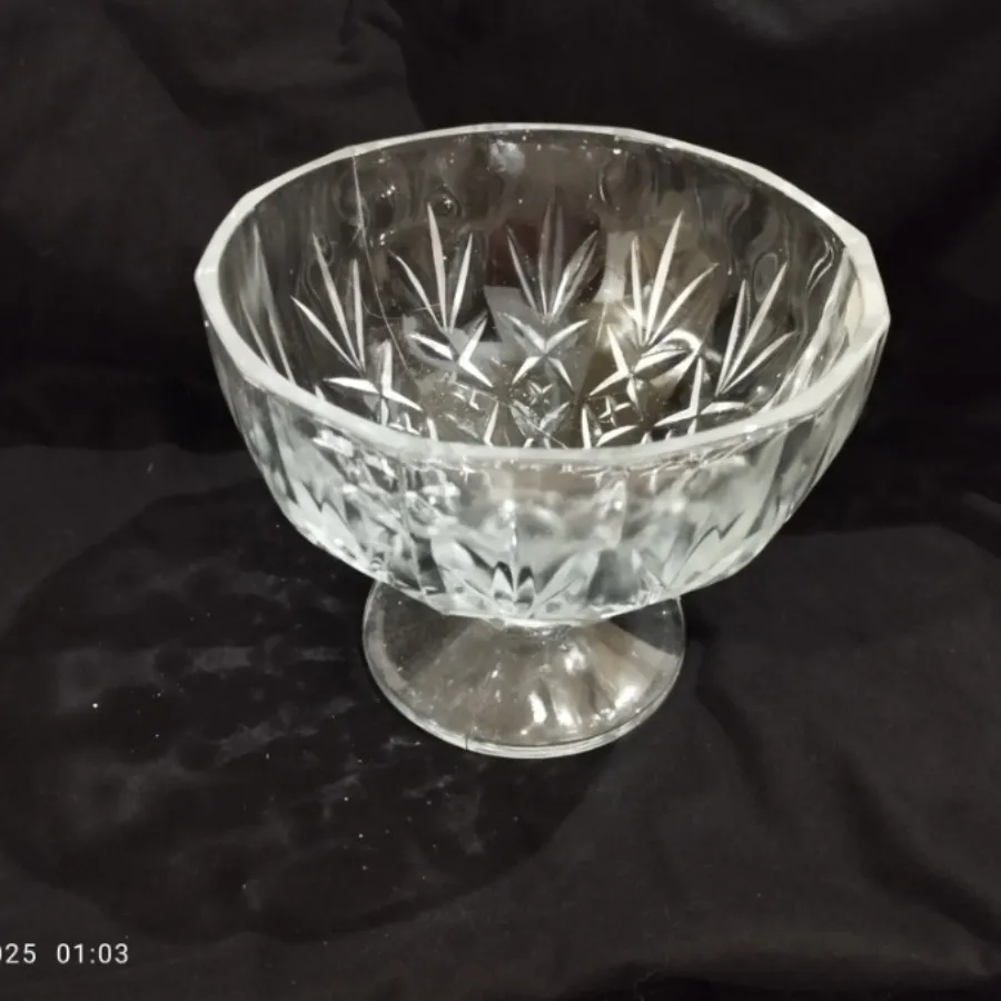 ظروف ترک و ایرانی