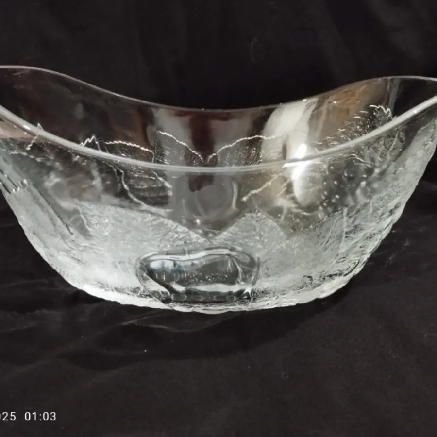 ظروف ترک و ایرانی