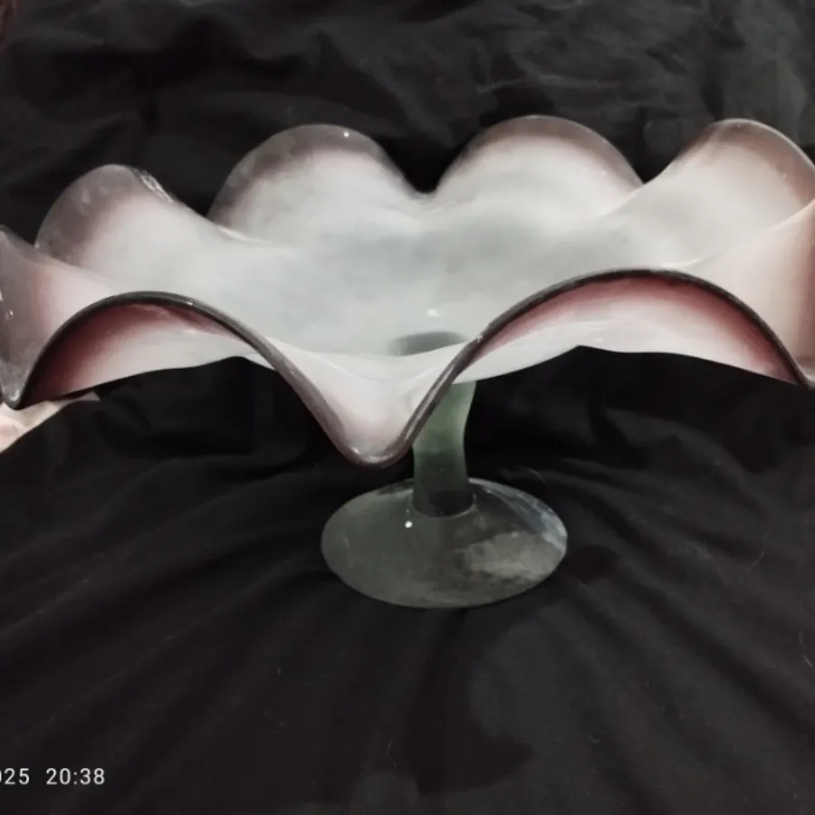 میوه خوری پایه دار ترک