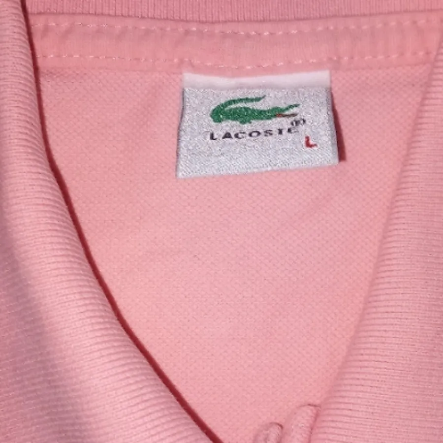 تیشرت جودون مارک دار