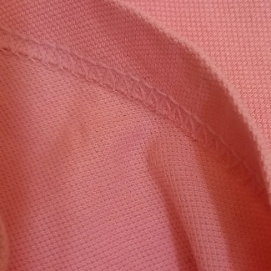 تیشرت جودون مارک دار