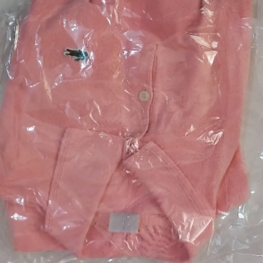 تیشرت جودون مارک دار