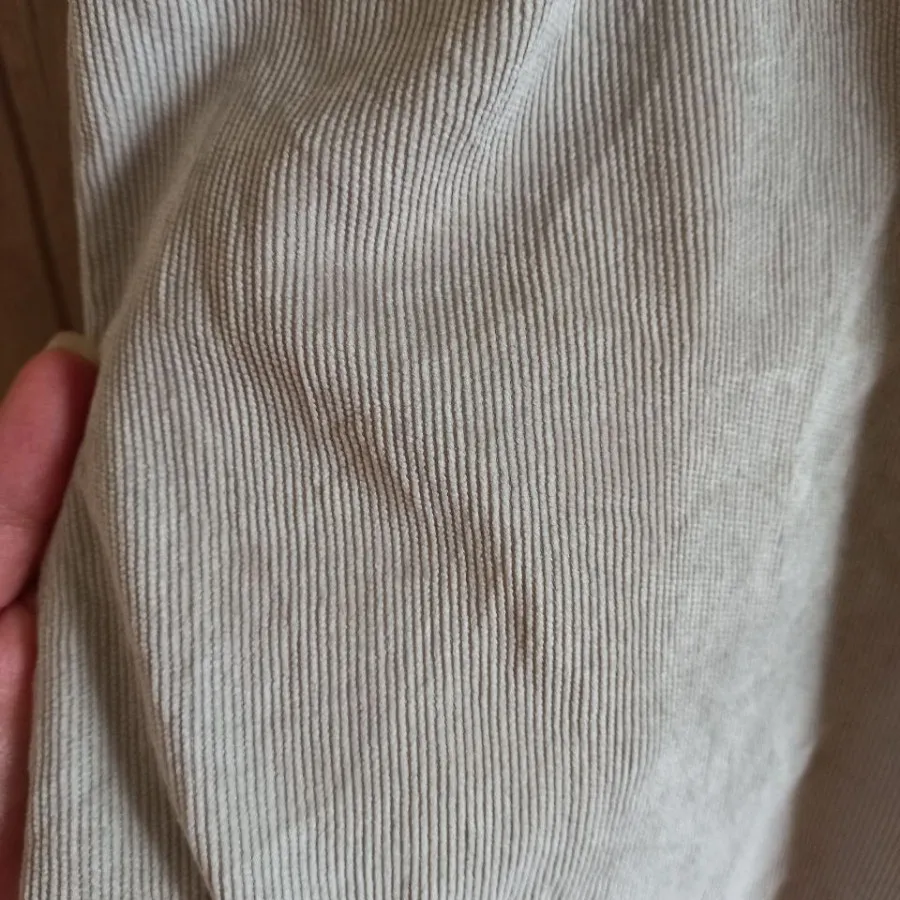 پیراهن زنانه طوسی