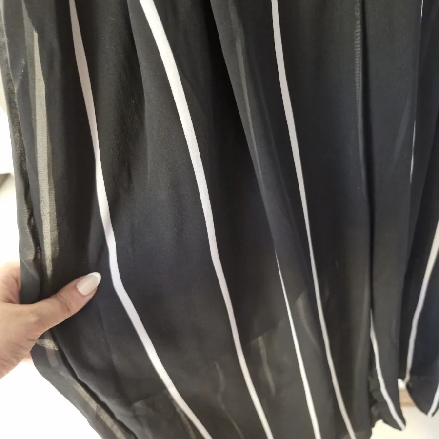 اورال مجلسی حریر آستردار