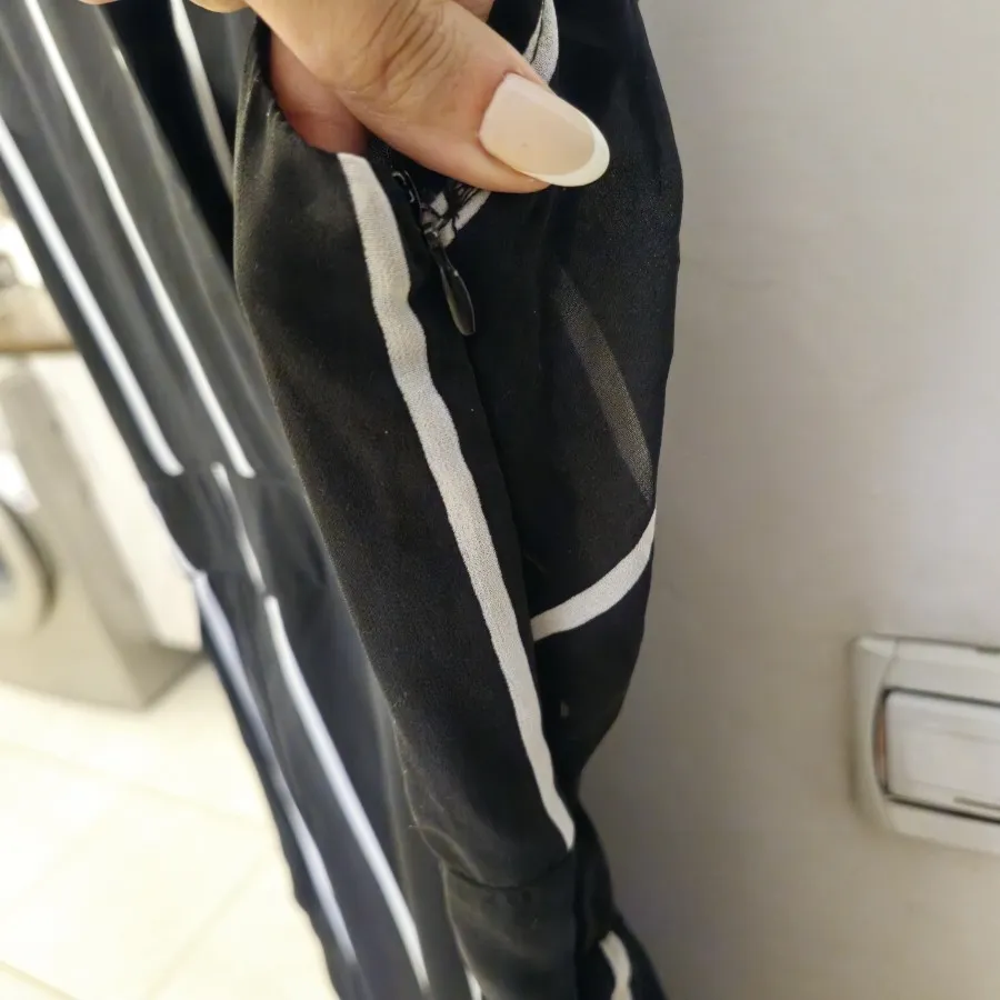 اورال مجلسی حریر آستردار