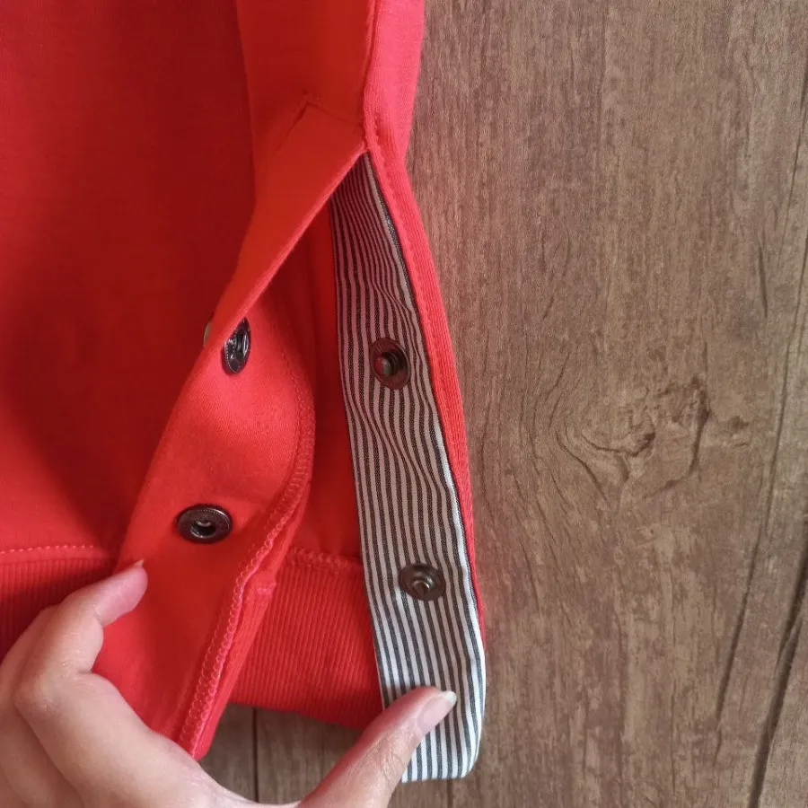 تیشرت زنانه