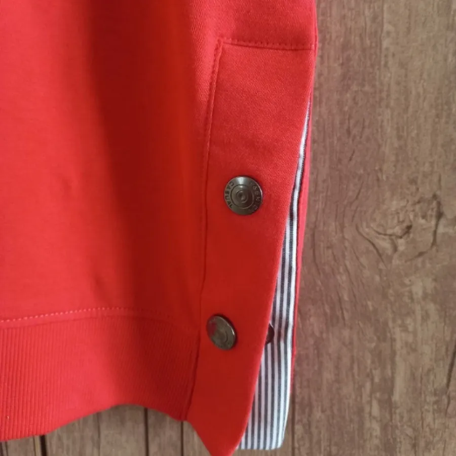 تیشرت زنانه