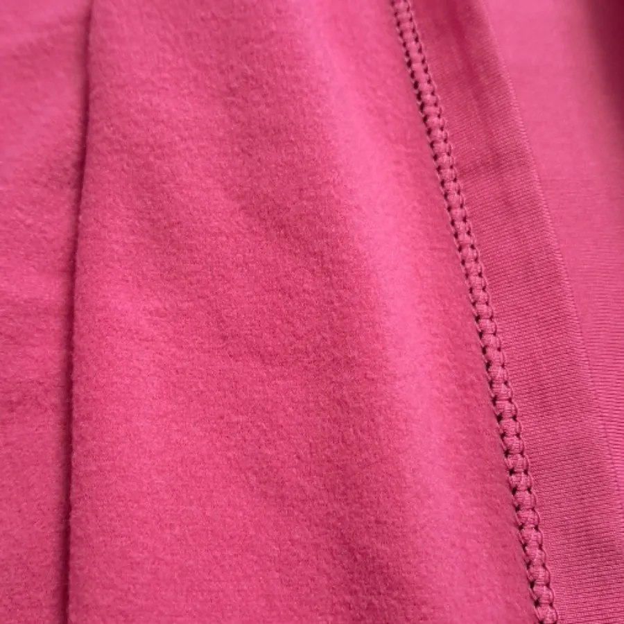 سویشرت زنانه ردمکس