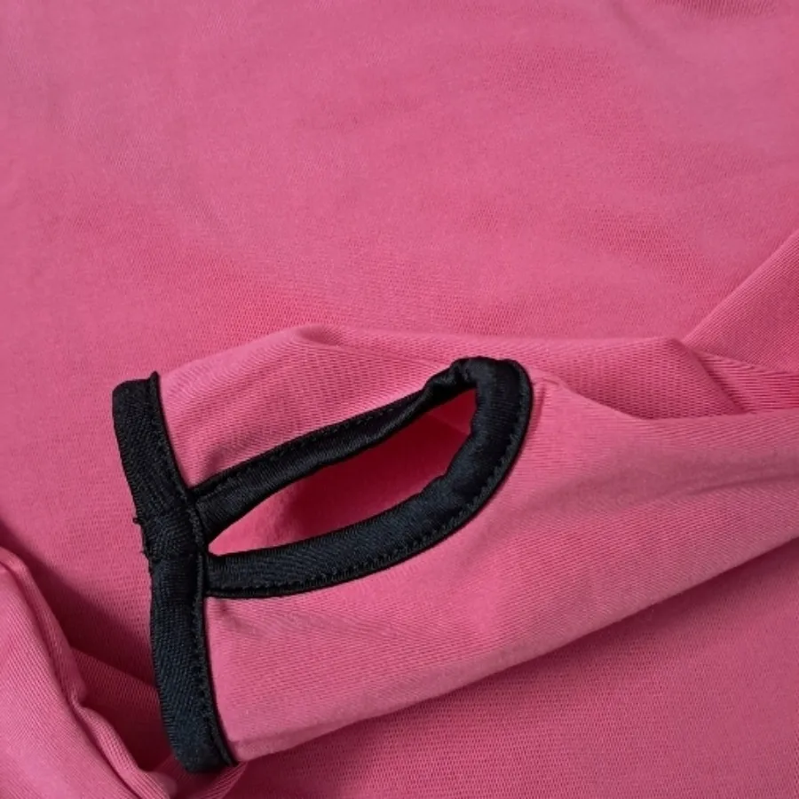 سویشرت زنانه ردمکس