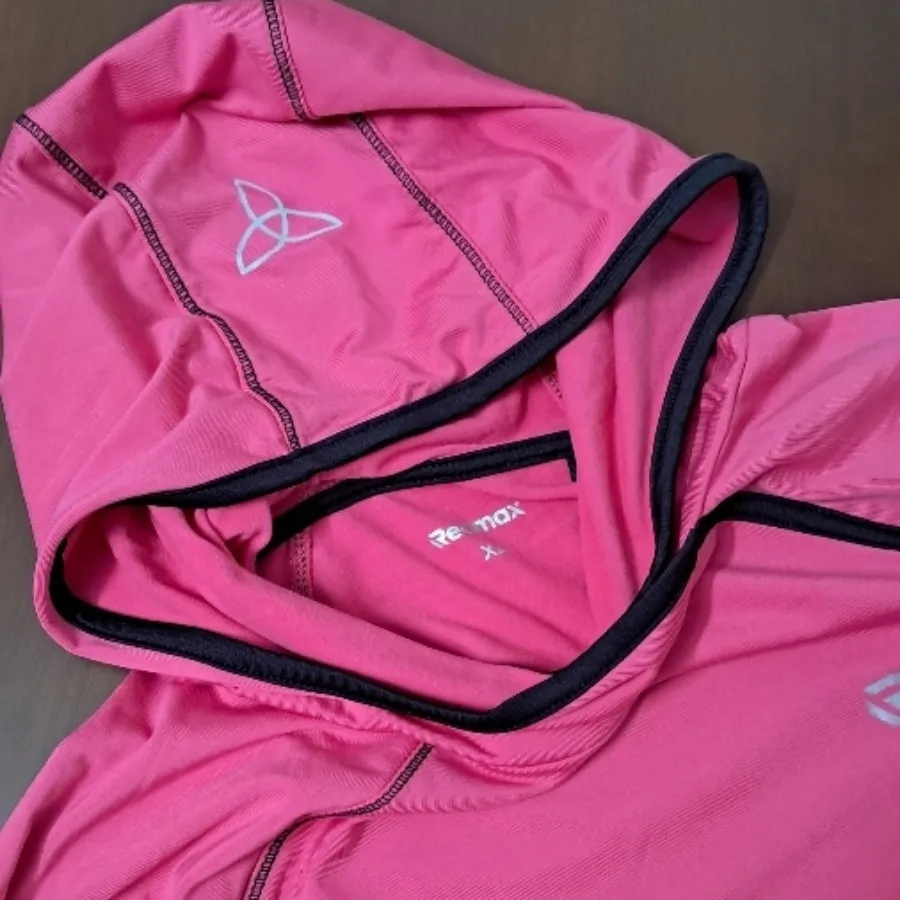 سویشرت زنانه ردمکس