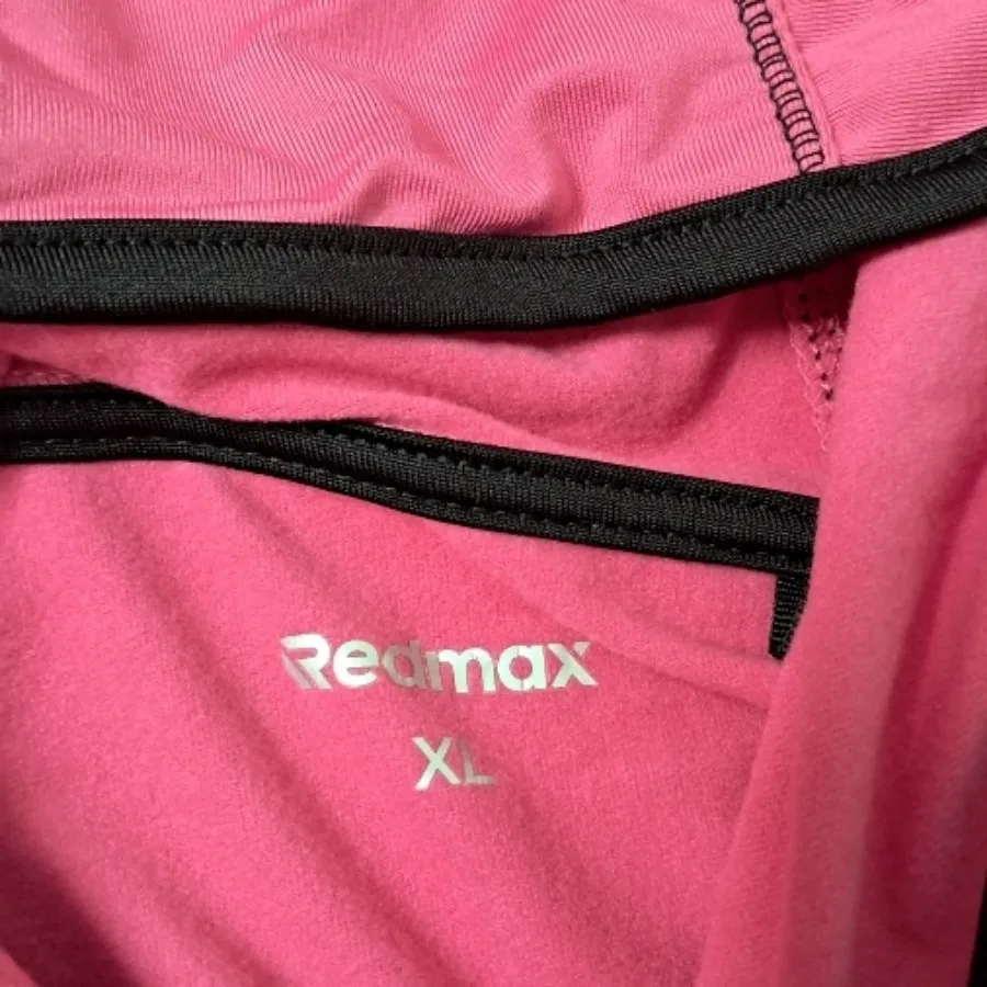 سویشرت زنانه ردمکس