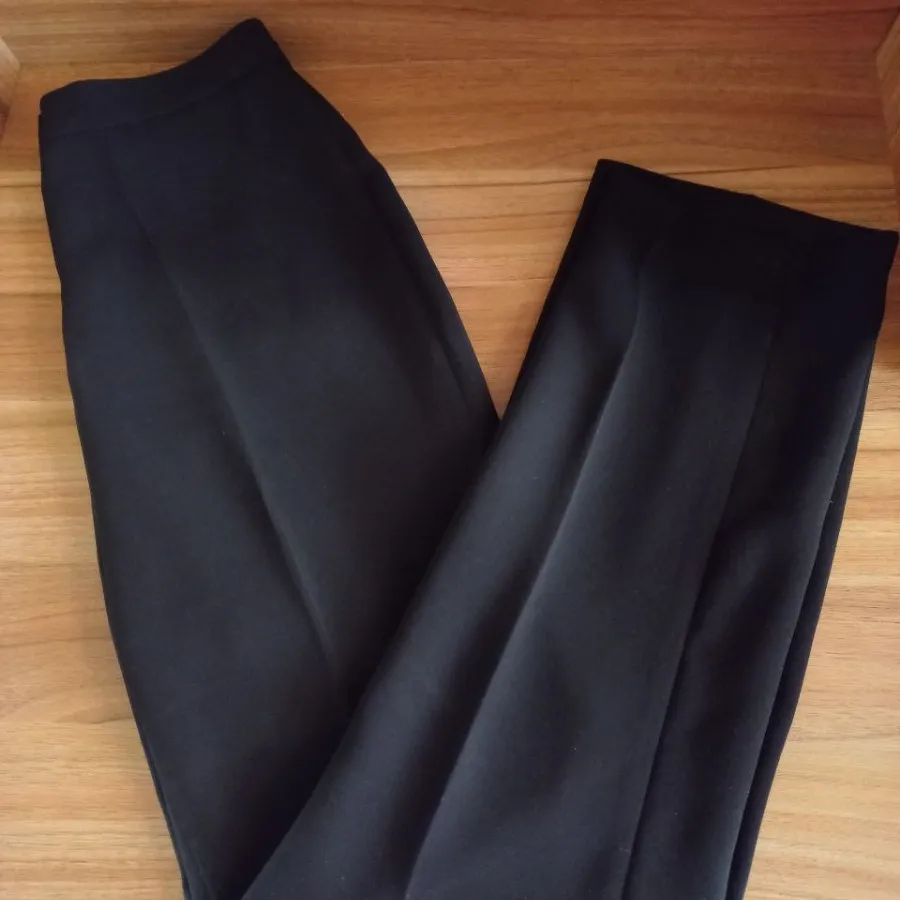 کت و شلوار زنانه