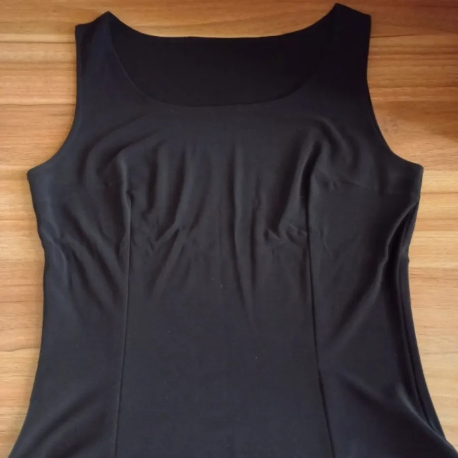 کت و شلوار زنانه