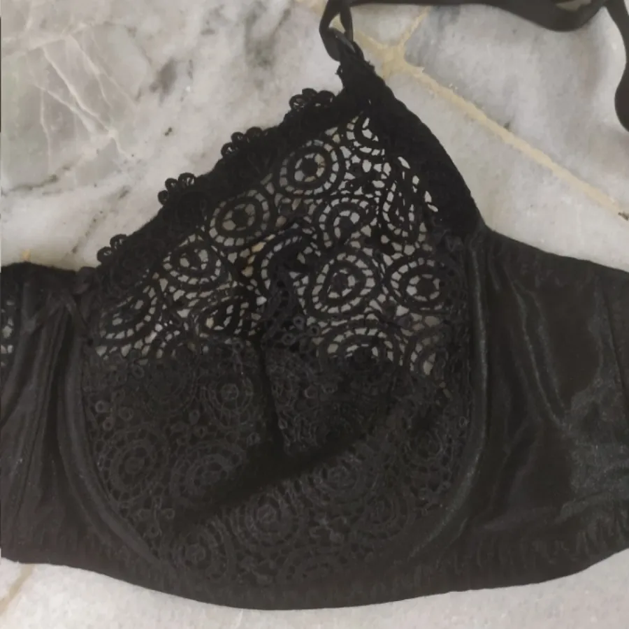 سوتین گیپور