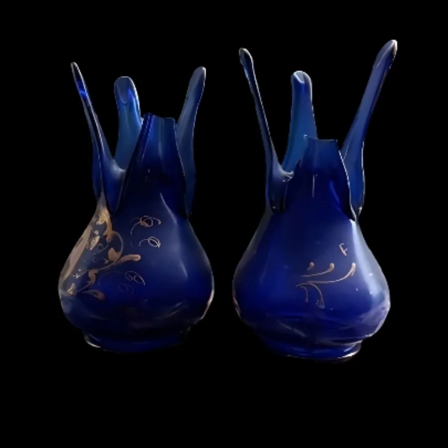 تنگ شاه عباسی