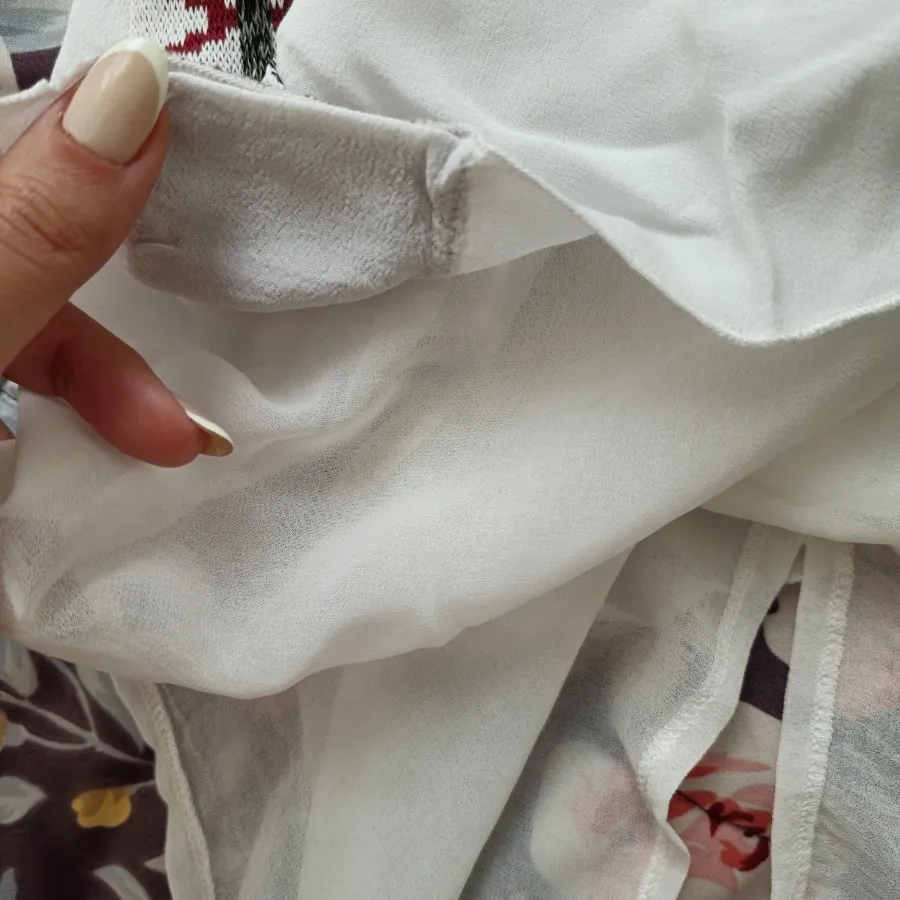 تاپ زارا اسپانیا