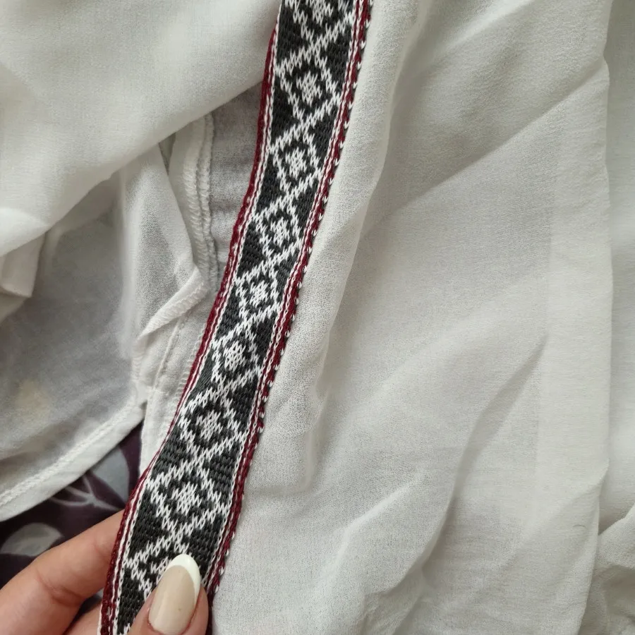 تاپ زارا اسپانیا