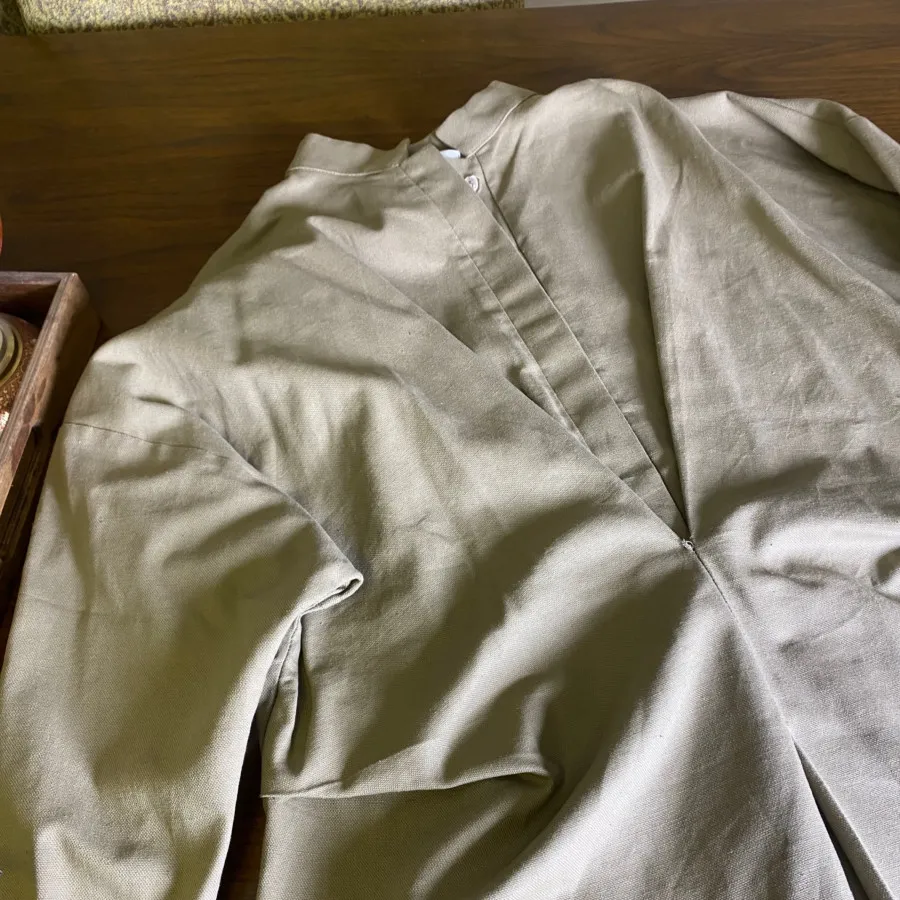 شومیز پاییزه برند زانیس