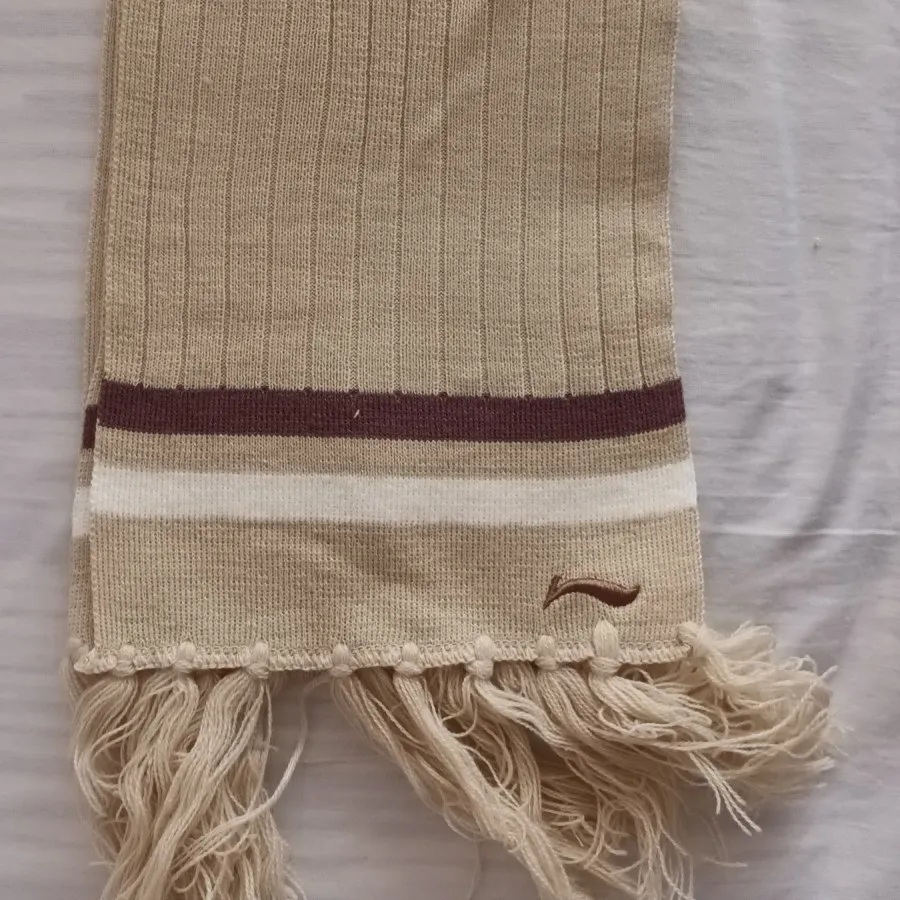 ست کلاه شالگردن بافت