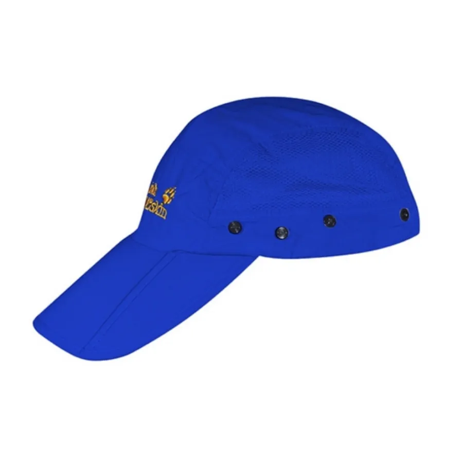 کلاه کوهنوردی