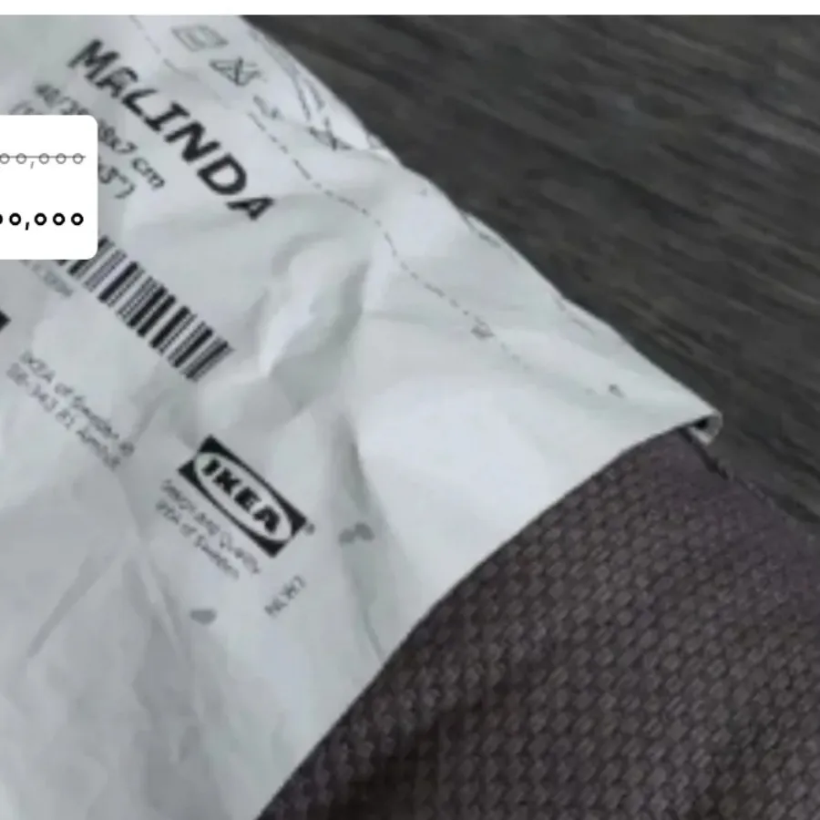 بالشتک صندلی