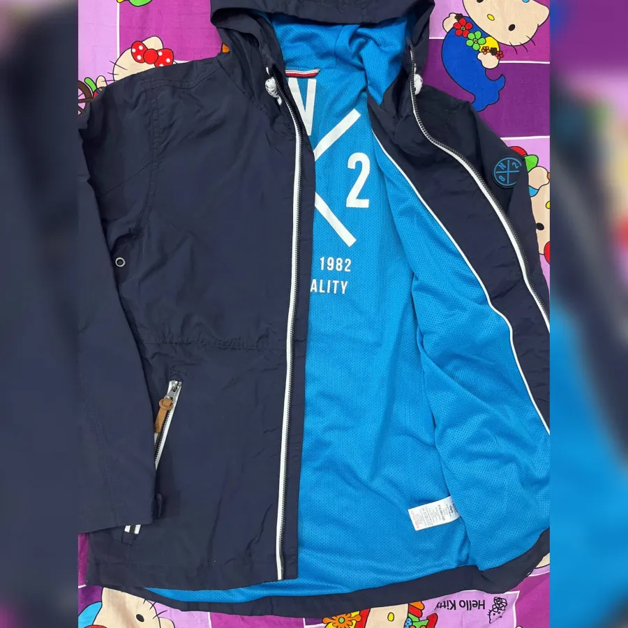 سوییشرت نکست