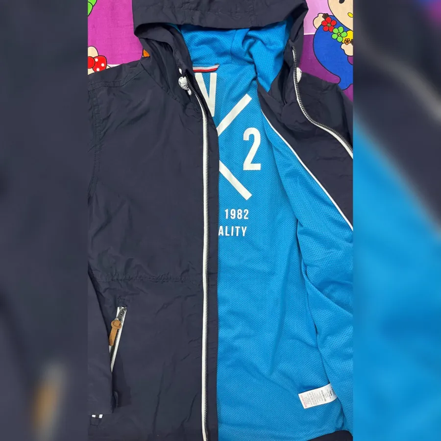 سوییشرت نکست