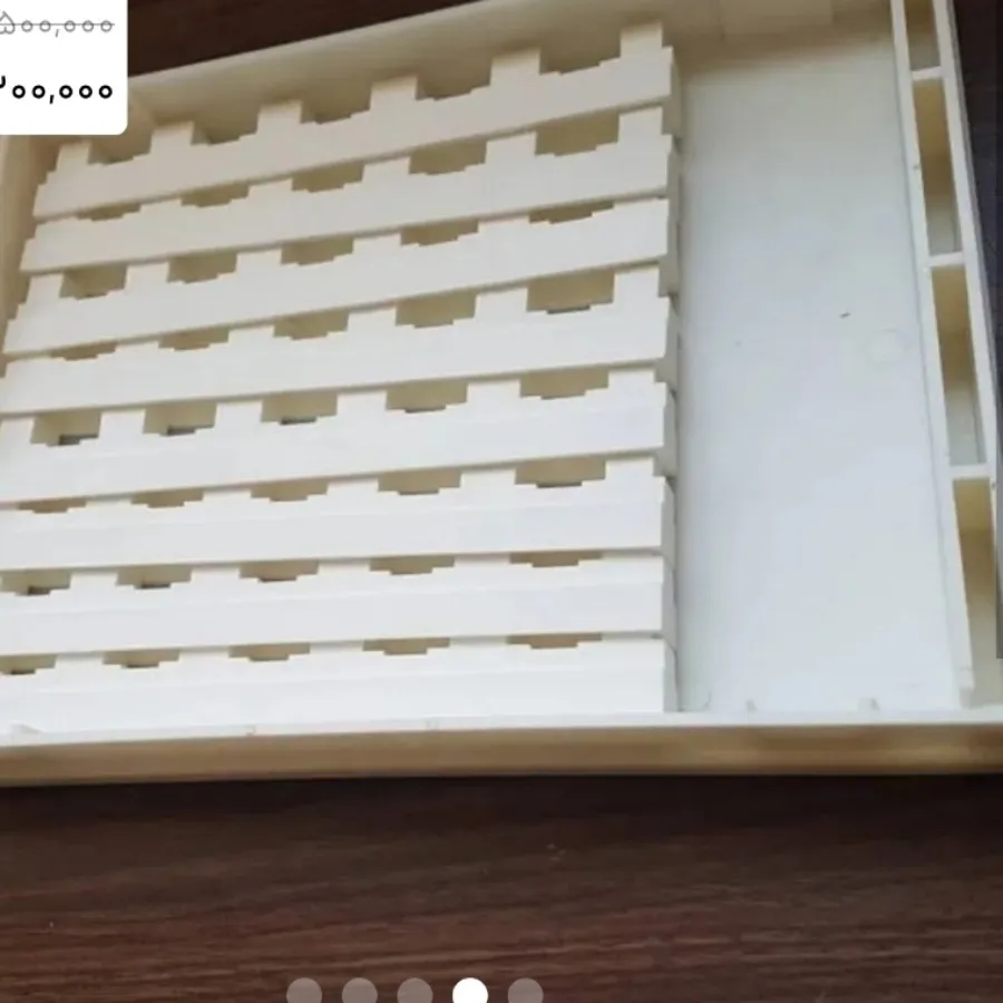 نگهدارنده سیخ