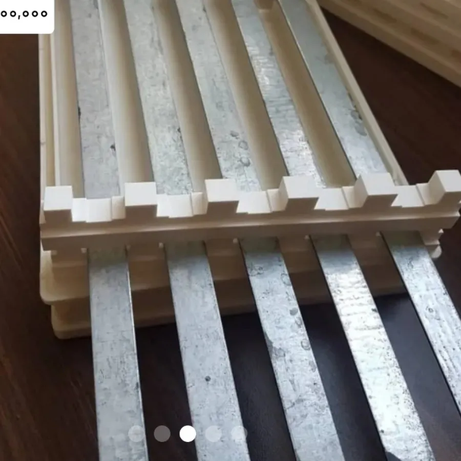 نگهدارنده سیخ