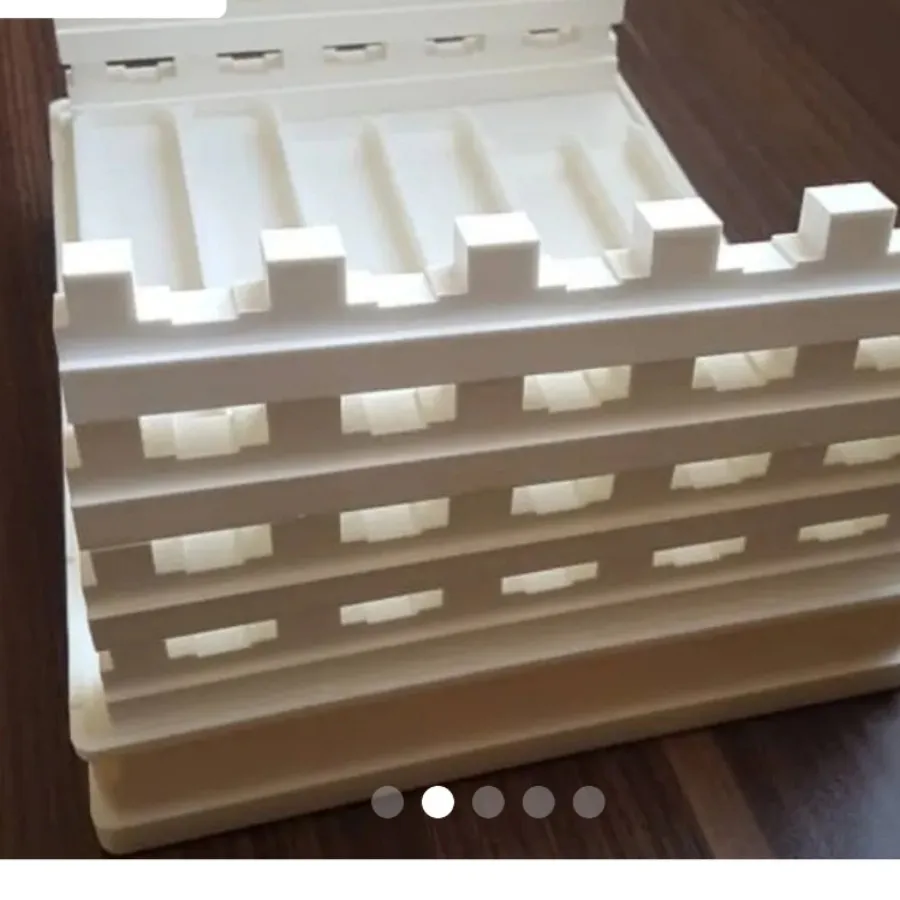 نگهدارنده سیخ