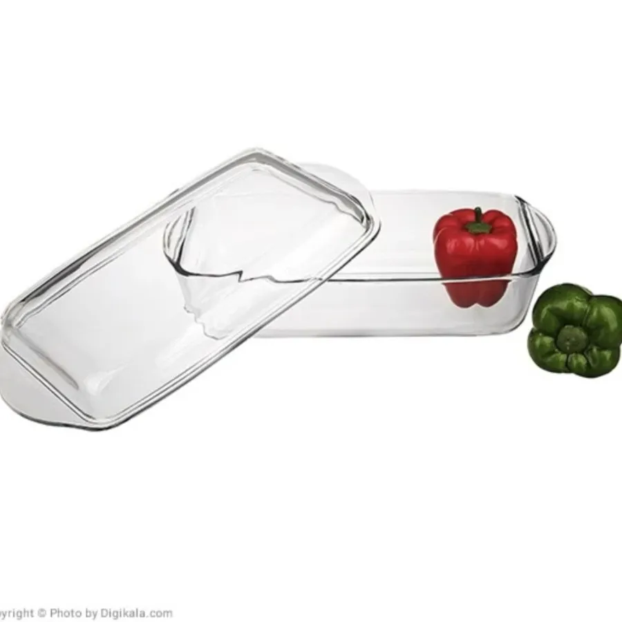 مرغ خوری پیرکس دردار ترکی