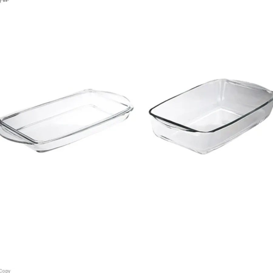 مرغ خوری پیرکس دردار ترکی