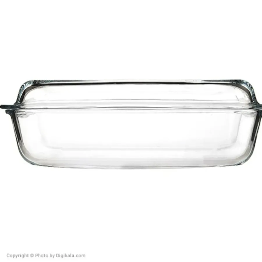 مرغ خوری پیرکس دردار ترکی