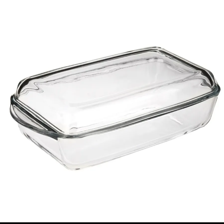 مرغ خوری پیرکس دردار ترکی