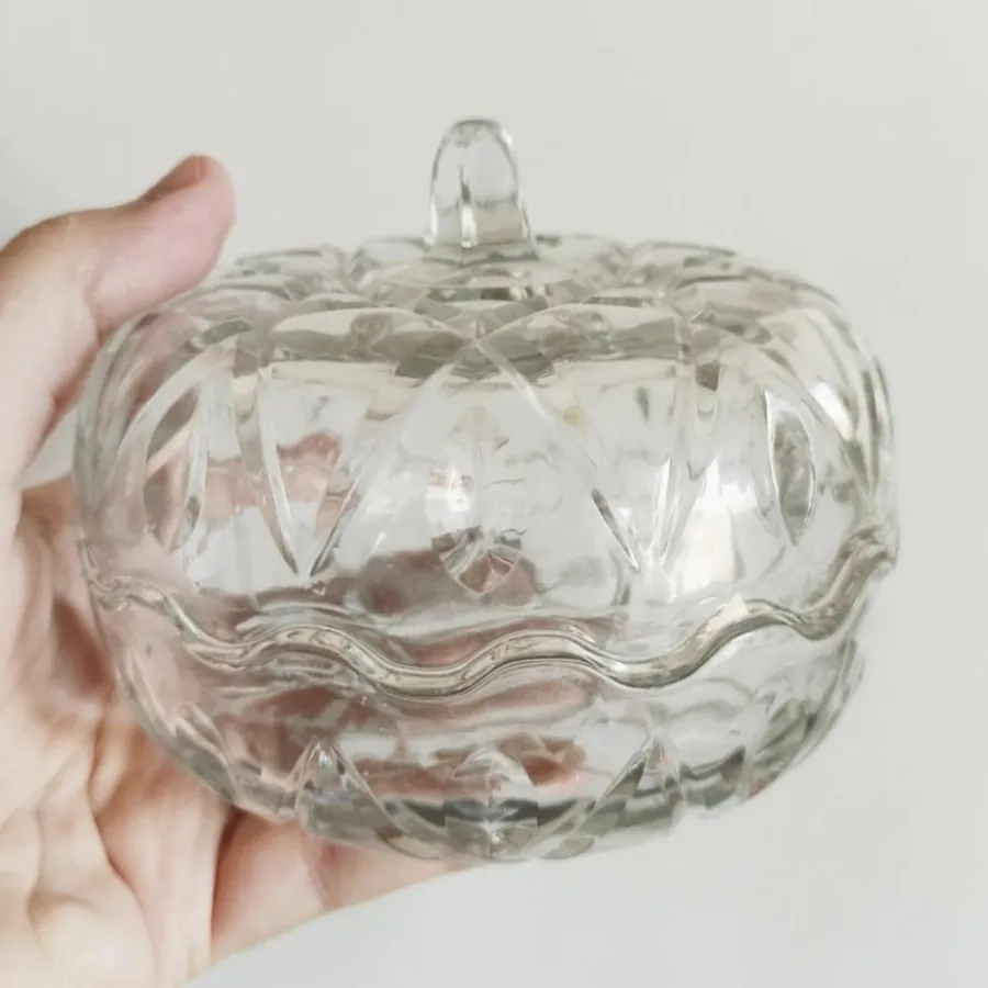 قندان یک جفت باهم