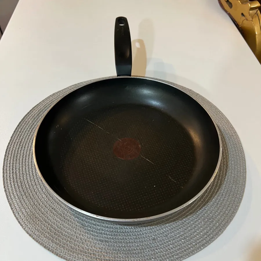 ماهیتابه تفال TEFAL